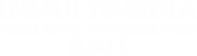 IN Multimedia — Freelance Videographer Bali